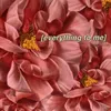 About Everything to Me Song