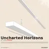 Unchartered Horizons - Bhutan