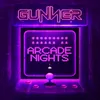 Arcade Nights