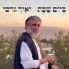 About ביום שבת Song