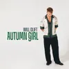 About Autumn Girl Song