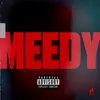 About MEEDY Song