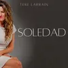About Soledad Song