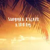 Summer Escape Deluxe