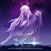 Main Title - Mystery of Aaravos