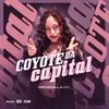 About COYOTE DA CAPITAL Song