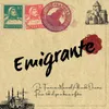 About Emigrante Song