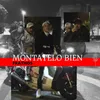 About Móntatelo Bien Song