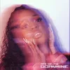 About Dopamine Song