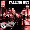 Falling Out