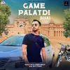 Game Palatdi Bhai