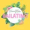 About Bailatino Song