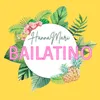 Bailatino