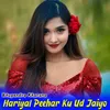 About Hariyal Peehar Ku Ud Jaiyo Song