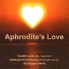 About Aphrodite's Love Song