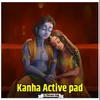 Kanha Active Pad