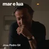 About Mar e Lua Song