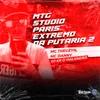 About MTG STUDIO PARIS - EXTREMO DA PULTARIA 2 Song