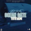 Ocean Gate titan
