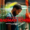 Badman Town