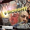 About U Thought Song