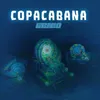 About Copacabana Song