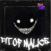 PIT OF MALICE