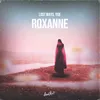 About Roxanne Song