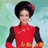 Hương Lúa Miền Nam