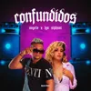 About Confundidos Song