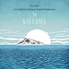 About Kalesma Song