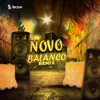 About NOVO BALANÇO Song