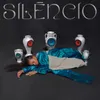 About Silêncio Song