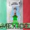 Freestyle Mexico