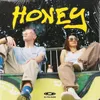 About Honey Song