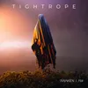 About Tightrope Song