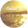 Coastal Soul DJ Mix mixed by Andres Vegas