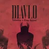 About DIAVLO Song