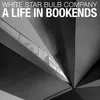 About A Life In Bookends Song