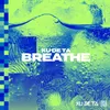 About Breathe Song