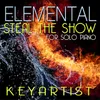 Steal The Show (From "Elemental")