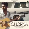 About Chorna Song