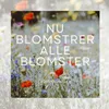 Nu Blomstrer Alle Blomster