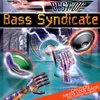 Bass Games (Sfx Version)