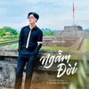 About Ngẫm Đời Song