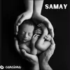 About Samay Song