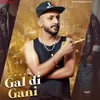 Gal Di Gani