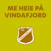 About Me heie på Vindafjord Song