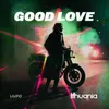 About Good Love Song