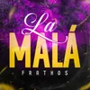 About La Malá Song